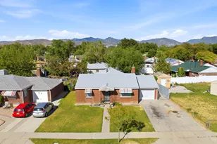1131 S Redwood Dr W, Salt Lake City, UT 84104 - Photo 32