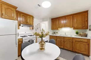 1131 S Redwood Dr W, Salt Lake City, UT 84104 - Photo 8