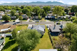 1131 S Redwood Dr W, Salt Lake City, UT 84104 - Photo 26