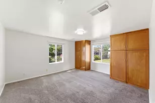 1131 S Redwood Dr W, Salt Lake City, UT 84104 - Photo 12