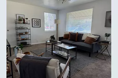 1131 S Redwood Dr W, Salt Lake City, UT 84104 - Photo 2
