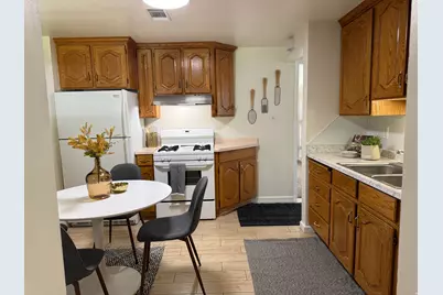 1131 S Redwood Dr W, Salt Lake City, UT 84104 - Photo 4