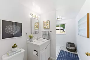 1131 S Redwood Dr W, Salt Lake City, UT 84104 - Photo 18