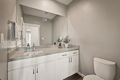 1620 S 4800 E, Heber City, UT 84032 - Photo 28