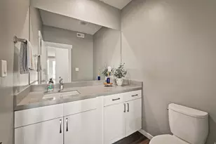 1620 S 4800 E, Heber City, UT 84032 - Photo 28