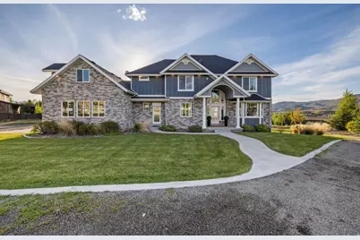 1620 S 4800 E, Heber City, UT 84032 - Photo 36