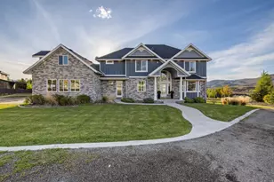1620 S 4800 E, Heber City, UT 84032 - Photo 36