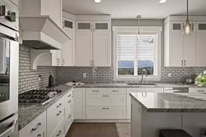 1620 S 4800 E, Heber City, UT 84032 - Photo 10