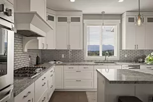 1620 S 4800 E, Heber City, UT 84032 - Photo 10