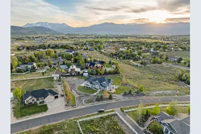 1620 S 4800 E, Heber City, UT 84032 - Photo 48