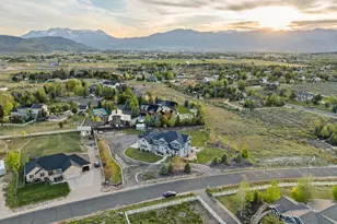 1620 S 4800 E, Heber City, UT 84032 - Photo 48