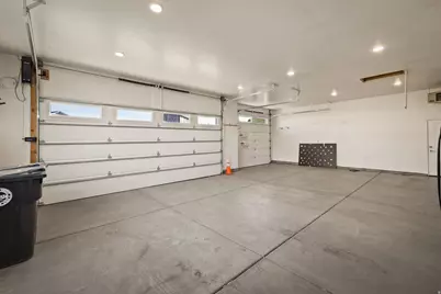 1620 S 4800 E, Heber City, UT 84032 - Photo 32