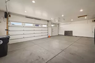 1620 S 4800 E, Heber City, UT 84032 - Photo 32