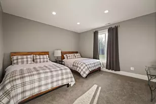 1620 S 4800 E, Heber City, UT 84032 - Photo 30