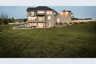 1620 S 4800 E, Heber City, UT 84032 - Photo 42