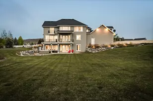 1620 S 4800 E, Heber City, UT 84032 - Photo 42