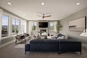1620 S 4800 E, Heber City, UT 84032 - Photo 4