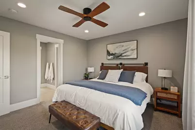 1620 S 4800 E, Heber City, UT 84032 - Photo 18
