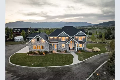 1620 S 4800 E, Heber City, UT 84032 - Photo 50