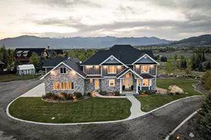 1620 S 4800 E, Heber City, UT 84032 - Photo 50