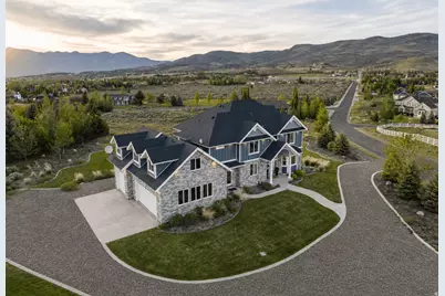 1620 S 4800 E, Heber City, UT 84032 - Photo 44