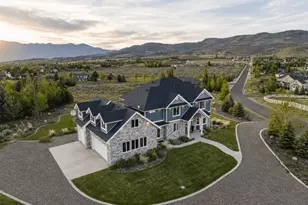 1620 S 4800 E, Heber City, UT 84032 - Photo 44