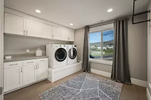 1620 S 4800 E, Heber City, UT 84032 - Photo 22