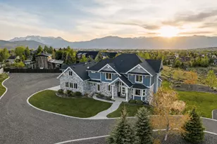 1620 S 4800 E, Heber City, UT 84032 - Photo 2