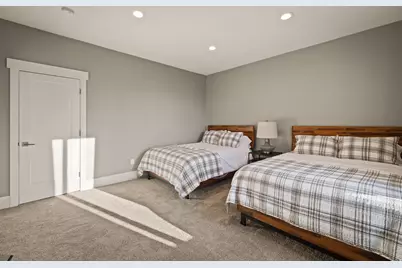 1620 S 4800 E, Heber City, UT 84032 - Photo 38
