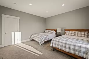 1620 S 4800 E, Heber City, UT 84032 - Photo 38