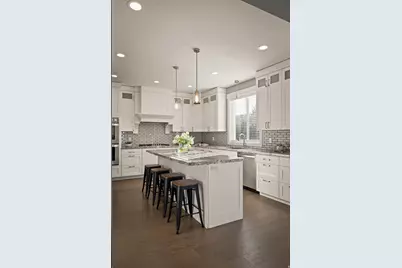 1620 S 4800 E, Heber City, UT 84032 - Photo 14
