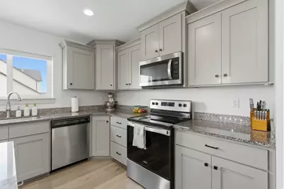 65 E 1220 S #56, Salem, UT 84653 - Photo 12