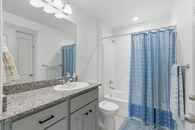65 E 1220 S #56, Salem, UT 84653 - Photo 26