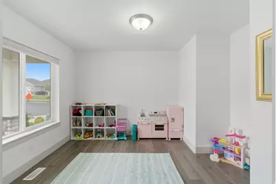 65 E 1220 S #56, Salem, UT 84653 - Photo 6