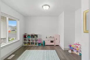 65 E 1220 S, Salem, UT 84653 - Photo 6