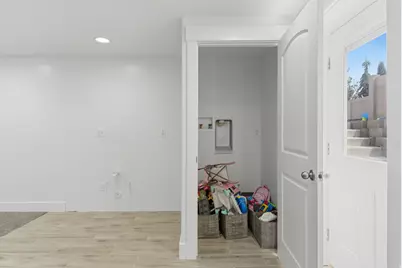 65 E 1220 S #56, Salem, UT 84653 - Photo 30
