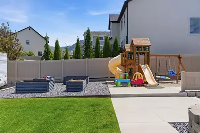 65 E 1220 S #56, Salem, UT 84653 - Photo 44