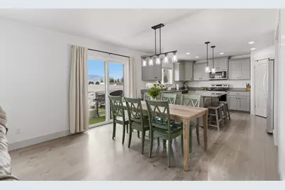 65 E 1220 S #56, Salem, UT 84653 - Photo 8