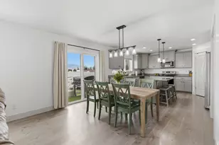 65 E 1220 S, Salem, UT 84653 - Photo 8