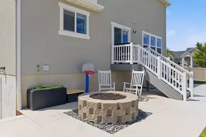 65 E 1220 S #56, Salem, UT 84653 - Photo 42