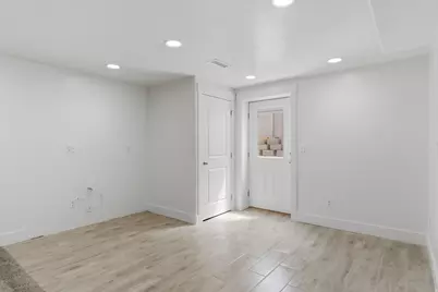 65 E 1220 S #56, Salem, UT 84653 - Photo 32