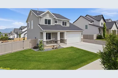 65 E 1220 S #56, Salem, UT 84653 - Photo 2