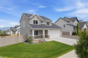 65 E 1220 S, Salem, UT 84653 - Photo 2