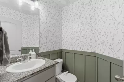 65 E 1220 S #56, Salem, UT 84653 - Photo 14