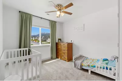 65 E 1220 S #56, Salem, UT 84653 - Photo 22