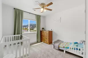 65 E 1220 S, Salem, UT 84653 - Photo 22
