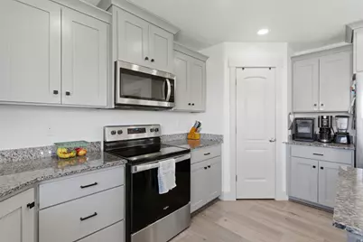 65 E 1220 S #56, Salem, UT 84653 - Photo 10
