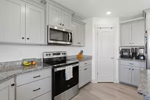 65 E 1220 S, Salem, UT 84653 - Photo 10