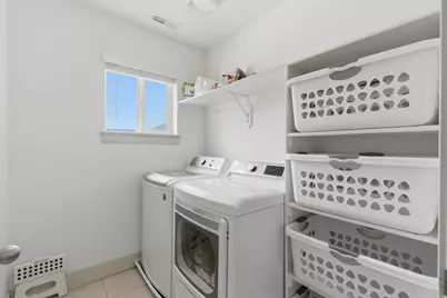 65 E 1220 S #56, Salem, UT 84653 - Photo 24