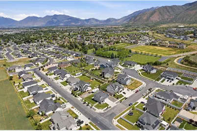 65 E 1220 S #56, Salem, UT 84653 - Photo 54